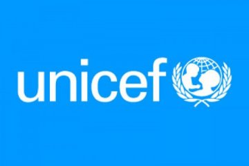 UNICEF puji penerapan perawatan dan perlindungan anak di Vietnam