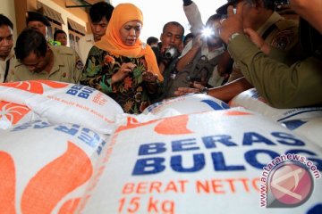 Mensos nilai kualitas rastra sudah lebih baik