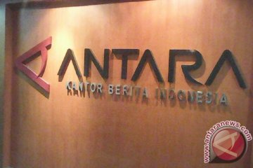 Antara diharapkan jadi referensi informasi masyarakat