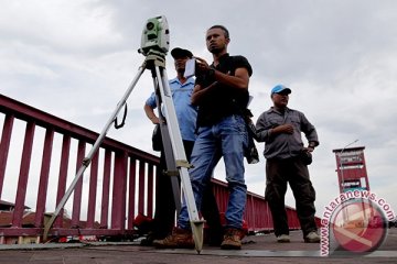 Pembangunan LRT