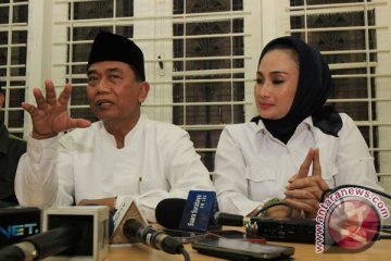 Perludem temukan 140 pelanggaran Pilkada 2015