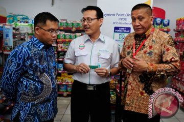 APINDO : produksi jelang akhir tahun stabil