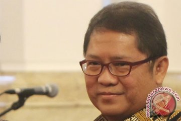 Kemkominfo luncurkan lima aplikasi untuk petani