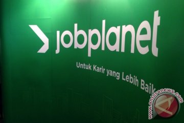 Jobplanet untuk solusi informasi seputar dunia kerja