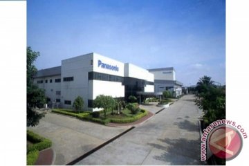 Panasonic resmikan pabrik senyawa phenolic molding tahan panas untuk suku cadang otomotif di Ayutthaya, Thailand