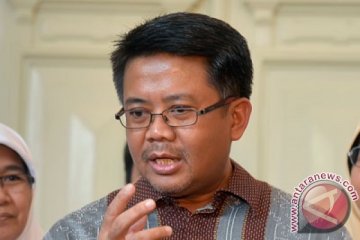 "Tiga tokoh Sulsel masuk hitungan cagub"