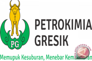 Petrokimia Gresik raih platinum dan 11 penghargaan lain