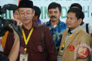 Muhammadiyah imbau jaga persaudaraan pascaputusan MK