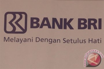 BRI bersiap jadi bank yang kuat di Asia Tenggara