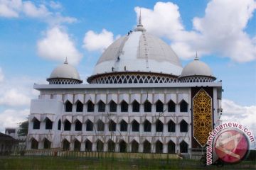Abaikan Keselamatan Bekerja