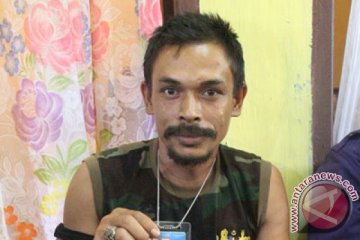 Pemberian amnesti ada persyaratannya