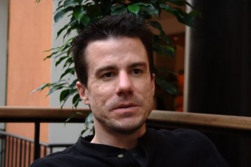 Ian Murdock, kreator Debian Linux meninggal dunia