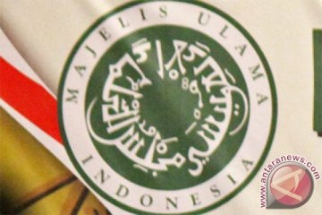 MUI minta polisi usut panci "Alhamdu Allah"