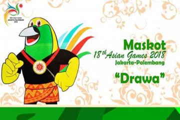 Indonesia berpeluang tambah cabang olahraga Asian Games