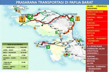 Tokoh: calon pemimpin harus berkomitmen dan berintegritas