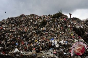SAMPAH MAKASSAR