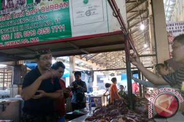 SIDAK KPPU