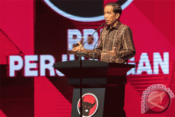 Presiden: Indonesia kejar ketertinggalan hadapi MEA