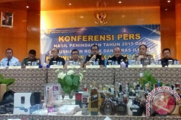 RUGI RP 33,27 MILIAR