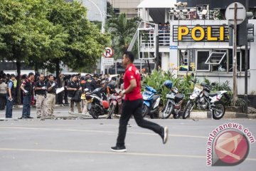 BOM JAKARTA - Anggota DPR sesalkan fungsi pencegahan tidak terjadi