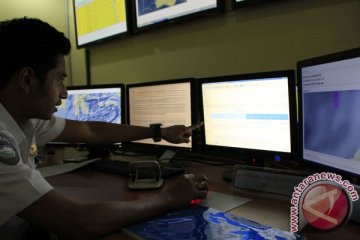 Gempa tektonik 4,7 SR guncang Timor Tengah Utara