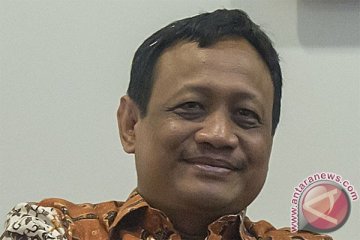 Sukardi Rinakit masih dipercaya jadi Staf Khusus Presiden