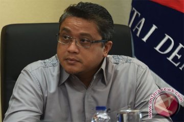 Partai Demokrat imbau pemerintah cabut pembekuan PSSI