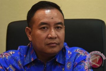 F-Demokrat pertimbangkan usulkan revisi UU Cipta Kerja