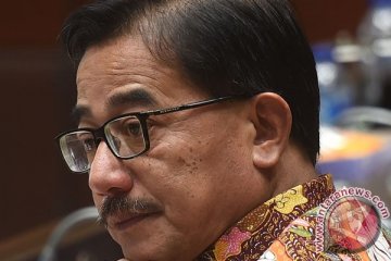 Menteri Agraria minta jajarannya di daerah tingkatkan pelayanan