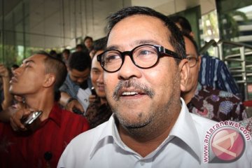 Rano belum daftar penjaringan bakal cagub PDIP