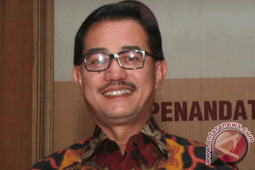 Kementerian Agraria buka layanan "ngabuburit" se-Banten