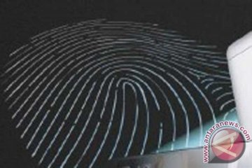 Pemindai fingerprint belum tentu aman, ini tips agar lebih aman