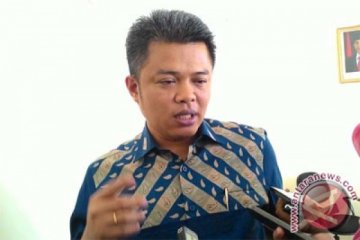 KPPU: manajemen stok pangan nasional masih lemah