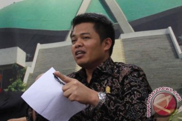 KPPU sarankan impor sapi gunakan mekanisme tarif