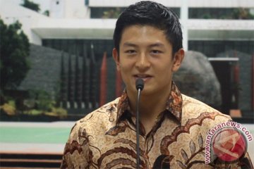 Kemenpora akui ada kendala pembiayaan Rio Haryanto