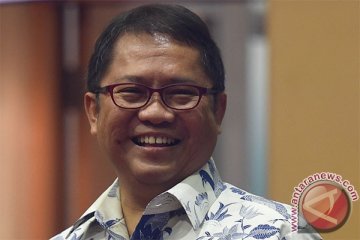 Menkominfo segera uji publik Permen OTT