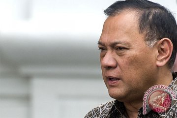 BI : pertumbuhan ekonomi akan capai 5,2 persen