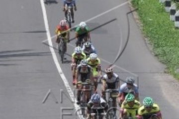  Pemerintah akan gelar "Tour de Timor"