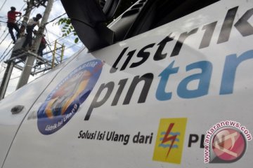 TDL turun tahan kenaikan harga makanan