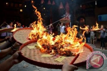 Ritual Sang Sin