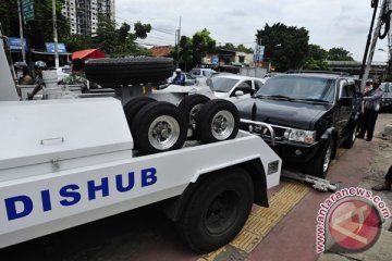 Aparatur Dishub Biak diminta cegah pungli