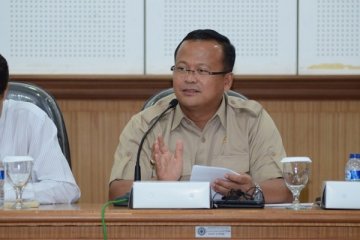 Anggota DPR: Perlu aturan pemanfaatan hutan untuk rakyat