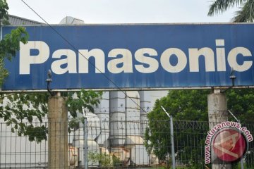 Karyawan Panasonic Cikarang resah