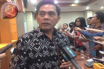 Kemenperin perkuat SIIN deteksi kesehatan industri nasional