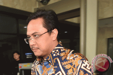 BPK bantah Menhan-Panglima TNI larang audit alutsista