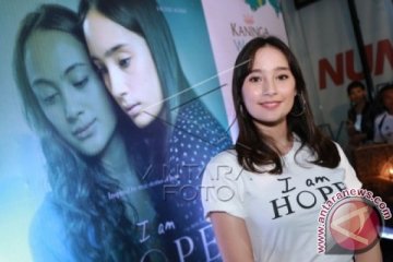 Film Perjuangan Penderita Kanker