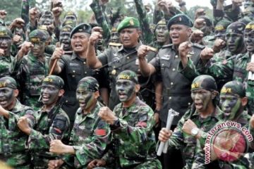 SERTIJAB DANYON RAIDER/700