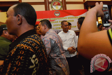 ADB: deregulasi beri pesan kuat pertumbuhan ekonomi Indonesia
