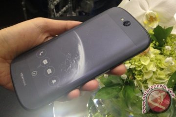 Usung 4G, YotaPhone siap ikuti aturan pemerintah