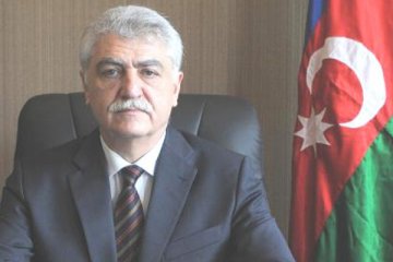 Azerbaijan harapkan dukungan Indonesia selesaikan masalah Karabakh